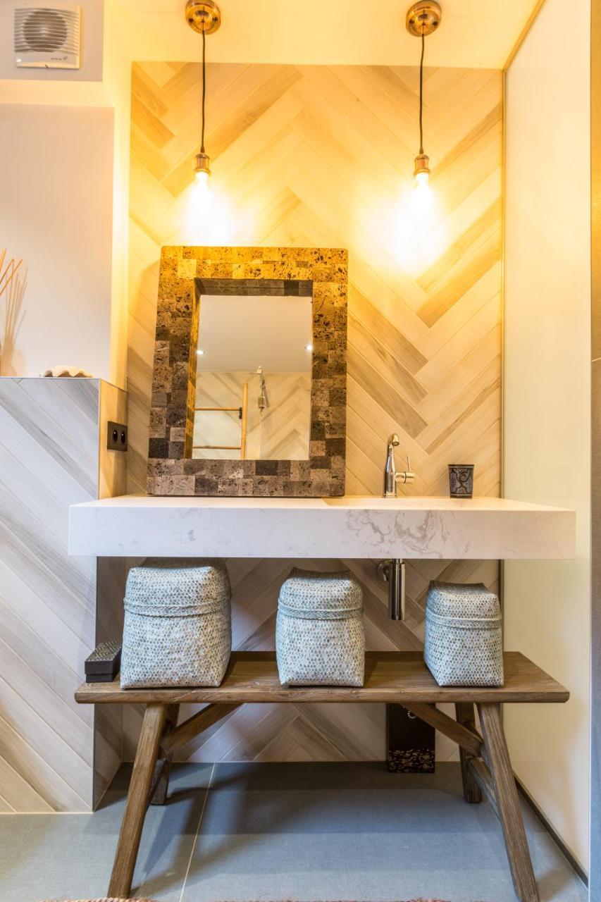 Apartamento Native Chamonix Mont Blanc